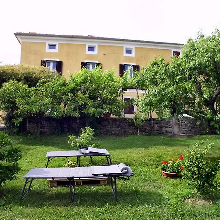 Sof Penzion Portorož