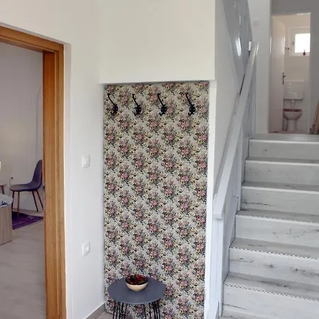 Sof Guest house Portoroz