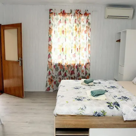 Sof Guest house Portoroz